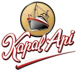 3D version (2012–present)