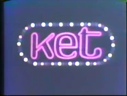 Used from 1975–1978
