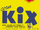 Kix (cereal)