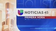 Noticias 45 Primera Hora Package 2019