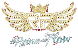 LaReinaDelFlow