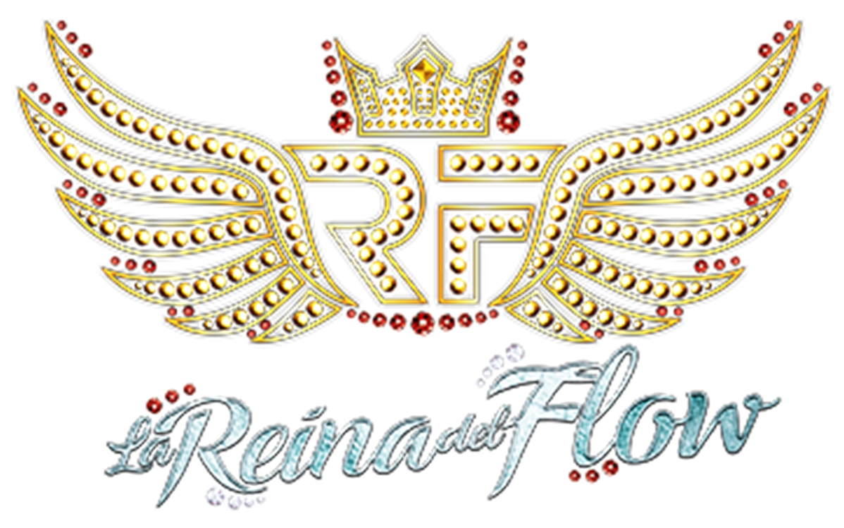 RF LA REINA DEL FLOW - Caracol Television S.A. Trademark Registration