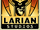 Larian Studios