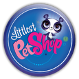 LittlestPetShop Logo