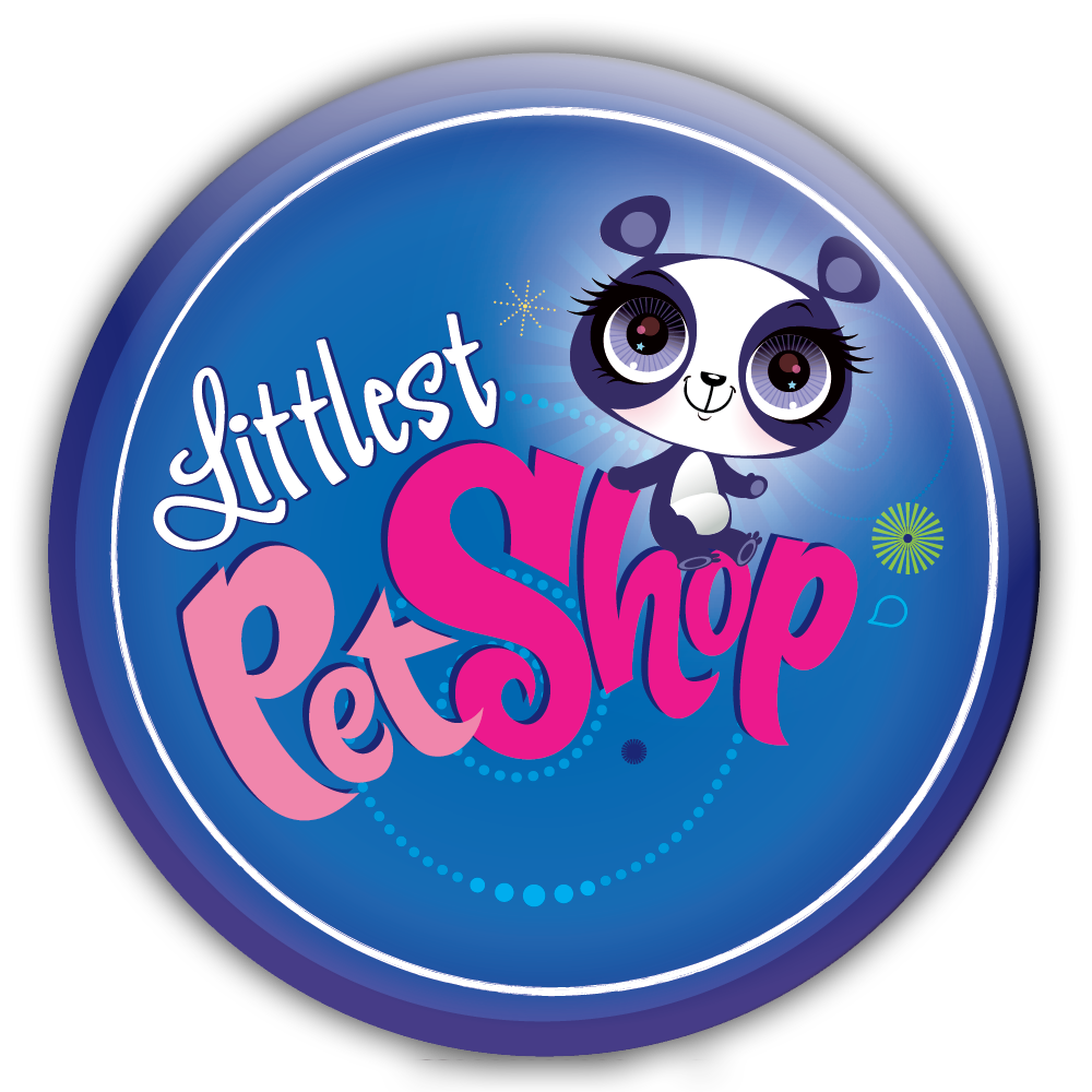 Литл шоп. Little Pet shop лого. LPS надпись. Littlest Pet shop логотип. Littlest Pet shop надпись.