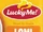 Lucky Me! Lomi