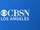 CBS News Los Angeles