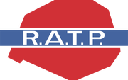 Logo-ratp-1951