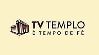 Logo-tv-templo.jpg