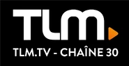 Logo, as used on its website (2015-2019)