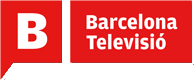 Logo btv