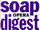 Soap Opera Digest