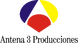 1999–2006