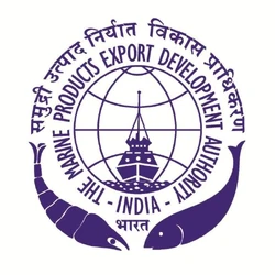 Marine Products Export Development Authority | Logopedia | Fandom
