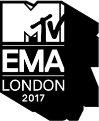 MTVEMALONDON2017