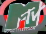 MTV Teal Version