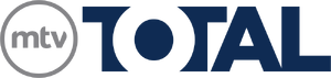 MTV Total