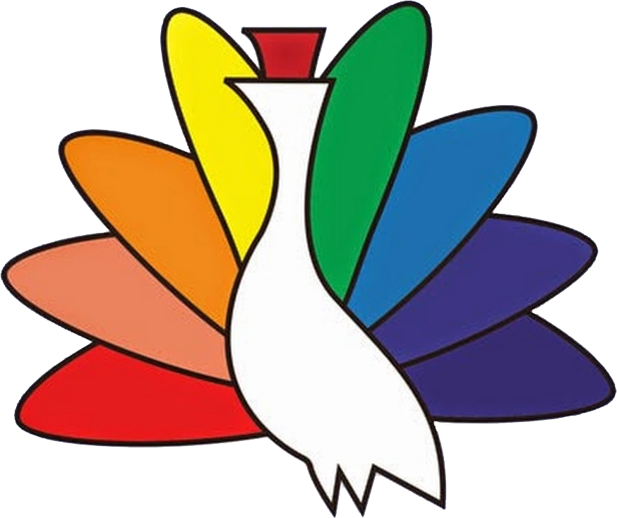 Mac Haik Automotive Group Logopedia Fandom