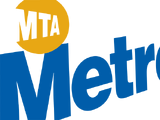 MetroCard