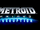 Metroid Prime 3: Corruption