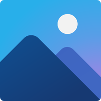 Microsoft Photos 2020