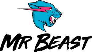 Mr Beast 2018