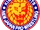 New Japan Pro-Wrestling