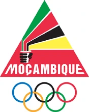 NOCMozambique ----