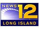 News 12 Long Island Logo From 2001.jpg