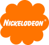Nickelodeon 1984 (Cloud)