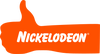 Nickelodeon 1984 (Hand 4)