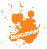 Nickelodeon 2006 (40) alt By mario-manboy 2006