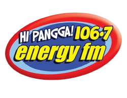 Oldenergyfm1067logo