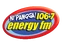 2013–2014