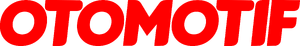 Otomotif logo