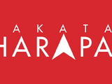 Democratic Action Party (Malaysia)