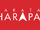 Democratic Action Party (Malaysia)