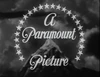 Paramount 1936 The Milky Way2 t670