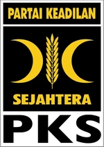 Partai Keadilan Sejahtera 2013