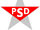Partido Social Demócrata (Chile)