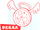 Pizza Angel