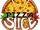 Pizza Slice