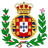 1821–1825