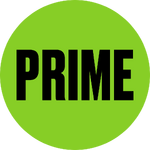Website favicon