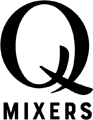 Q Mixers