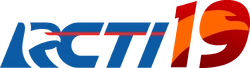 RCTI 19
