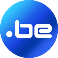 RTBF logo 2010 (3D) (Icon)