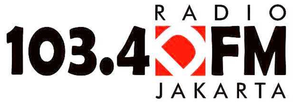 Радио 103.4 фм. 103 4 ФМ радио. DFM радио Индонезия. 103.4 Fm радио русский хит.