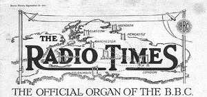 Radiotimes 001