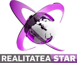 Realitatea Star 2021
